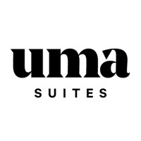 Uma Suites logo - Similar company to Knowledge & Talent Consulting