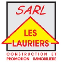Les Lauriers Sarl logo - Similar company to Daniel Ecole De Leadership