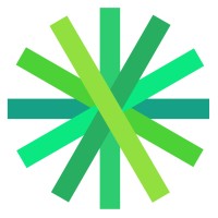 Ideal4Green logo - Similar company to Copenhagen School Of Energy Infrastructure (Csei)