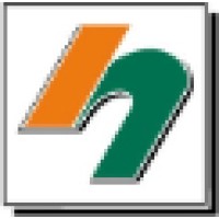 Holwerda Logistics logo - Similar company to L.I.S. Logistics
