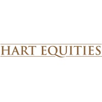 Hart Equities logo - Similar company to Ere Healthcare Real Estate Advisors