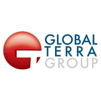 Global Terra Group logo - Similar company to Global Terra Logistics