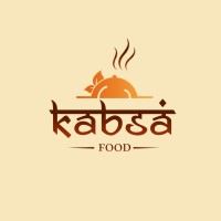 KABSA FOODS logo - Similar company to Fudilo India