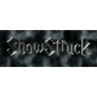 Showstruck logo - Similar company to Side Hustles & Opportunties