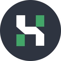Hopiant | Shopify Design & Development Experts