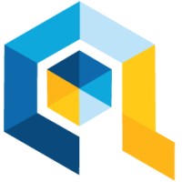 QuantumWork Advisory logo - Similar company to Talent Tech Labs