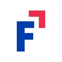 Forgest Srl logo - Similar company to Altuo