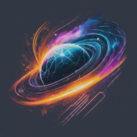 Techongalaxy logo - Similar company to Swift Print Pack Llc