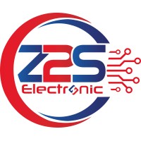 Z2S ELECTRONIC logo - Similar company to Db Advisory Group