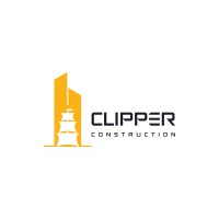 Clipper Construction logo - Similar company to Twopoint Studio