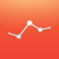 Riport Applications Kft. logo - Similar company to Fintechzone