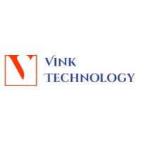 Vink Technology Private Limited logo - Similar company to Vink Technology