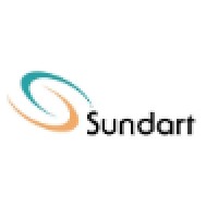 Sundart International Holdings Limited