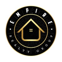 Empire Realty Group CA logo - Similar company to Empire Group