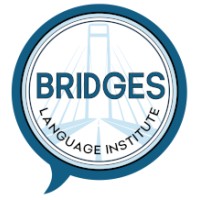 Bridges Language Institute logo - Similar company to Premium Spanish Coaching