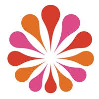 The Resourcery logo - Similar company to The Livery On Main