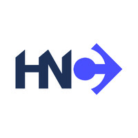 Head North Creative