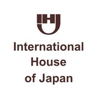 International House of Japan