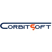CorbitSoft PVT LTD. logo - Similar company to Corbit