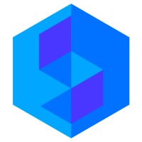 Built on Machine Learning logo - Similar company to Cognicode