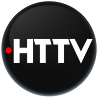 Hometowne Television