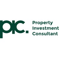 Property Investment Consultant logo - Similar company to Intav
