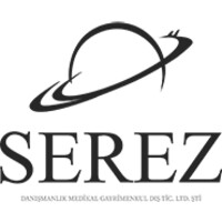 Serez Belgelendirme Egitim ve Danismanlik logo - Similar company to Proyon Proje Yöneti̇m Danişmanlik Ve Teknoloji̇ Ltd. Şti̇.