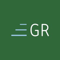 Georgia Recorder logo - Similar company to Boulder Reporting Lab