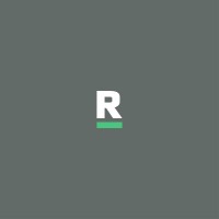 Team Revision logo - Similar company to First Round'S On Me