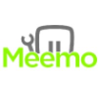 Meemo Media Labs, Llc