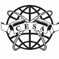 Civil Engineering Softwares Academy logo - Similar company to Rb Tech Services