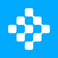Demander - Força de Vendas logo - Similar company to Situm