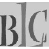 Blc Engineering