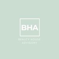 Beauty House Advisory logo - Similar company to Emi Couple