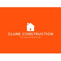 Clune Construction Company