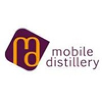 Mobile Distillery, Sa