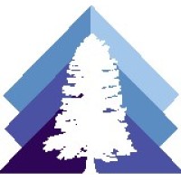 Three Cedars Llc