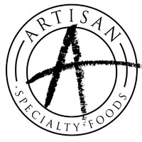 Artisan Specialty Foods logo - Similar company to Dfmi