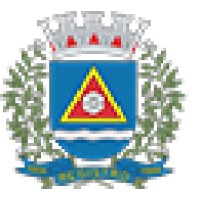 Prefeitura Municipal De Registro