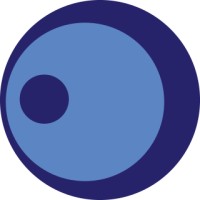 SUSTAINABILITY ADVISOR logo - Similar company to Alex Mack – Marketing & Sustainability Advisor