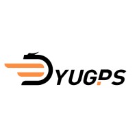 Shenzhen Dyugps manufacturer logo - Similar company to Vuyen Systems Limited