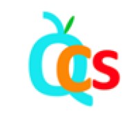 Quicksol Consultancy Services Private Limited logo - Similar company to Slow Design