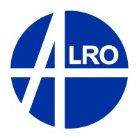 Alro Steel logo - Similar company to Metalrecruiters.Com