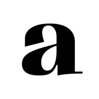 Adjusthink.Studio