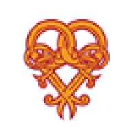 Valdres Destinasjon