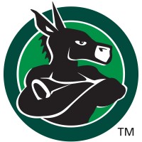 Burrow's Complete Post-Frame Solutions logo - Similar company to Premium Built Structures