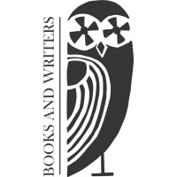 Books And Writers (Donegal) logo - Similar company to Brainstorm Creative Inc.