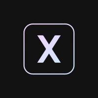 TexVax logo - Similar company to Storyfire, Inc.