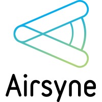 Airsyne
