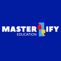 Masterify Education Pvt Ltd logo - Similar company to Infinity Study Abroad